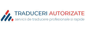 TRADUCERI AUTORIZATE